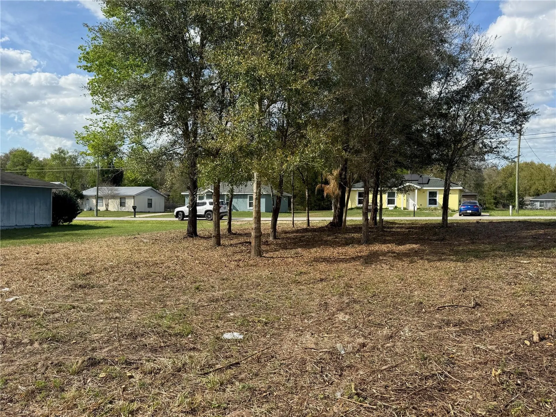 0 NW 2nd Place Ocala FL 34482