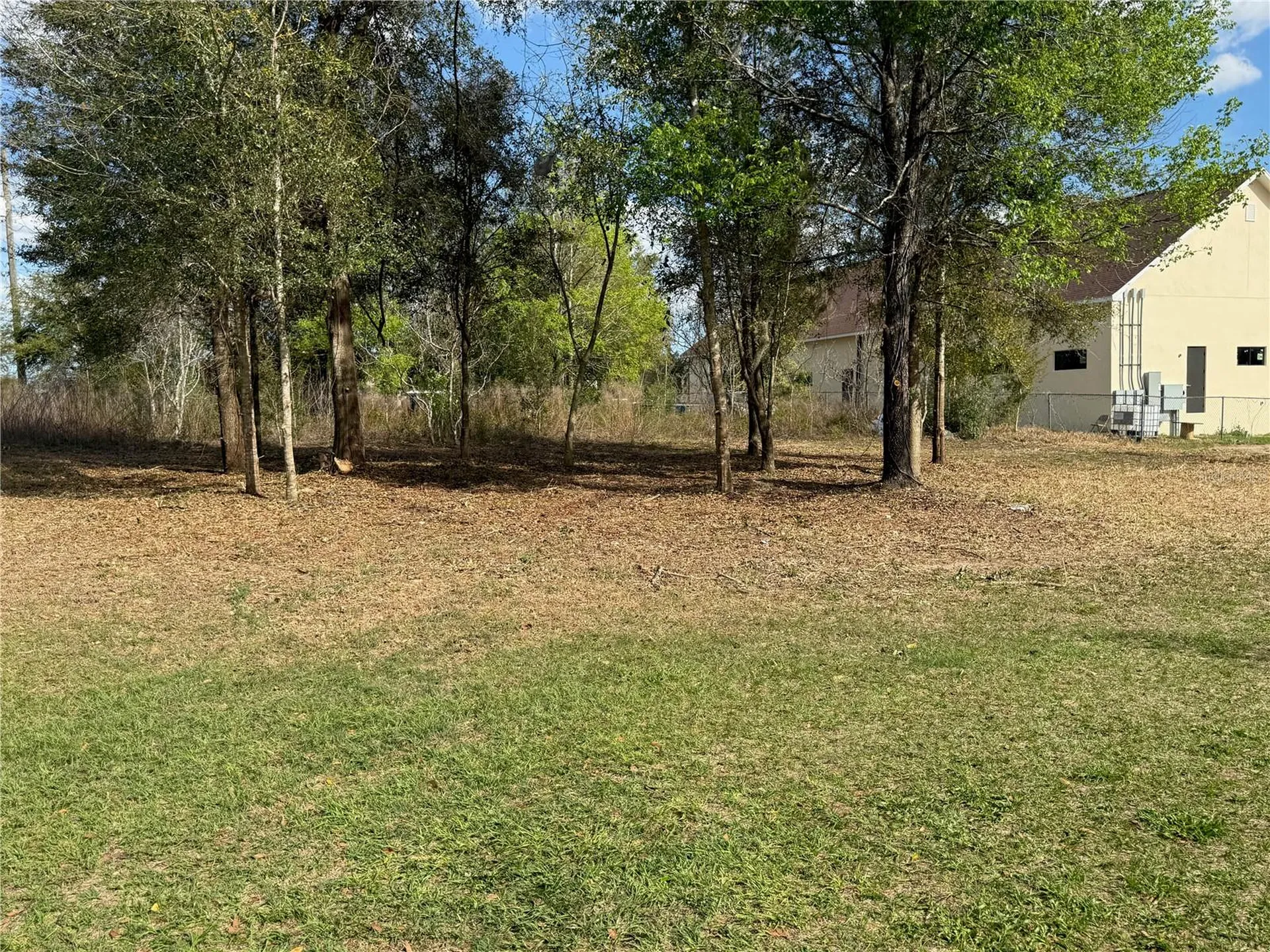 0 NW 2nd Place Ocala FL 34482