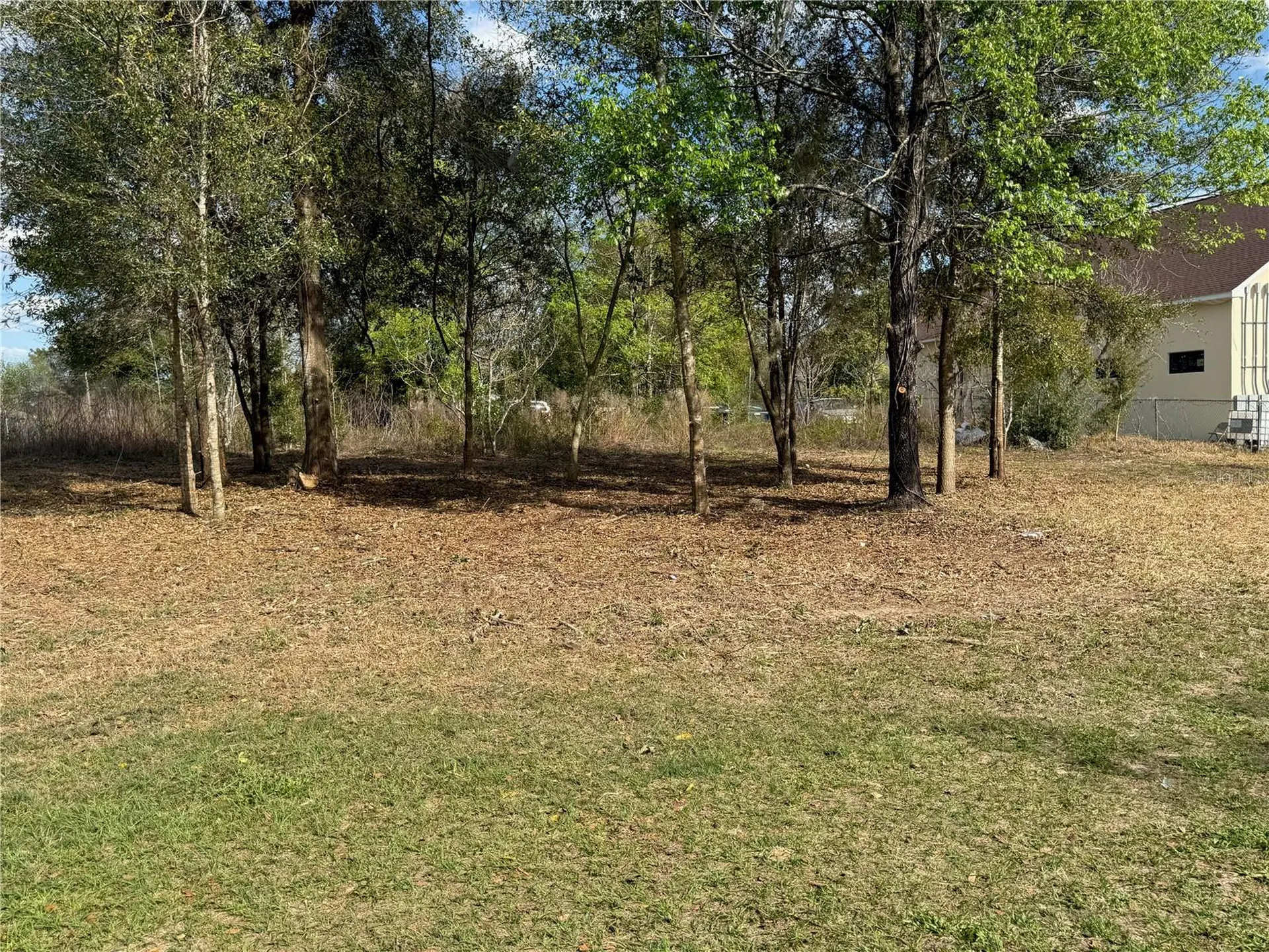 0 NW 2nd Place Ocala FL 34482