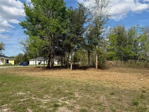0 NW 2nd Place Ocala FL 34482