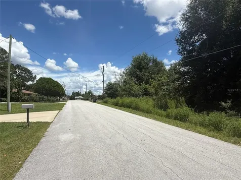 0 NW 2nd Place Ocala FL 34482
