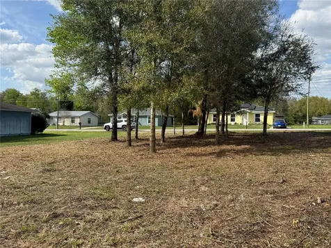 0 NW 2nd Place Ocala FL 34482