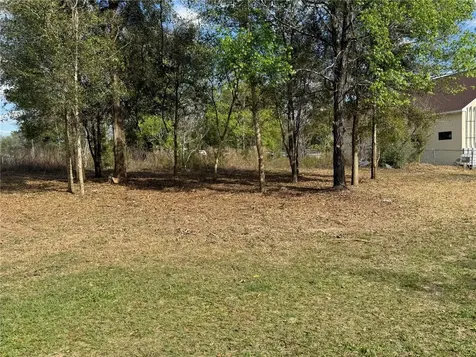 0 NW 2nd Place Ocala FL 34482