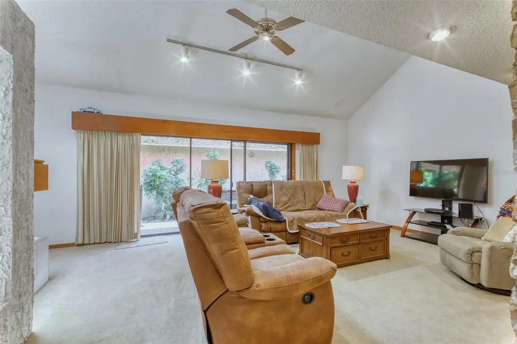 11 Casarena Court Winter Haven FL 33881