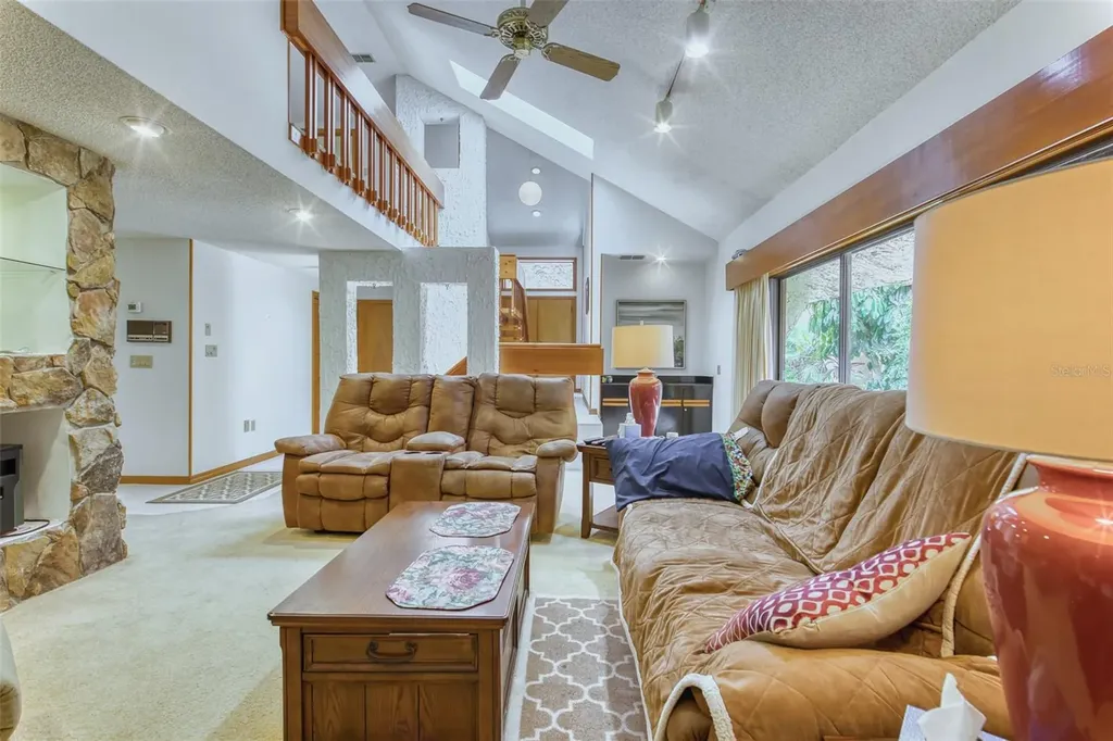 11 Casarena Court Winter Haven FL 33881