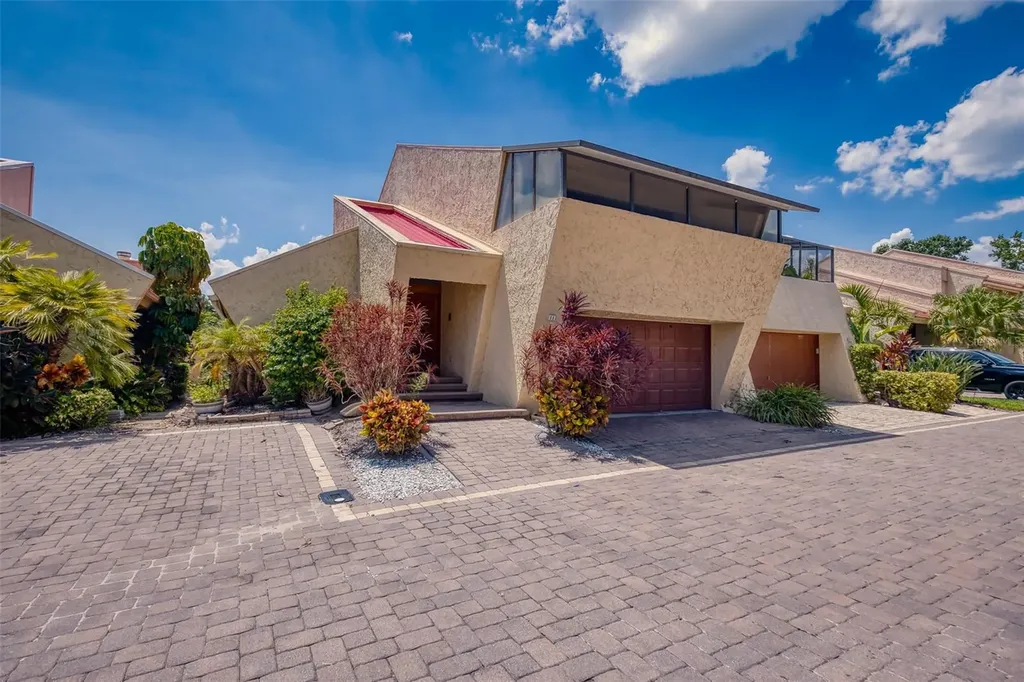 11 Casarena Court Winter Haven FL 33881