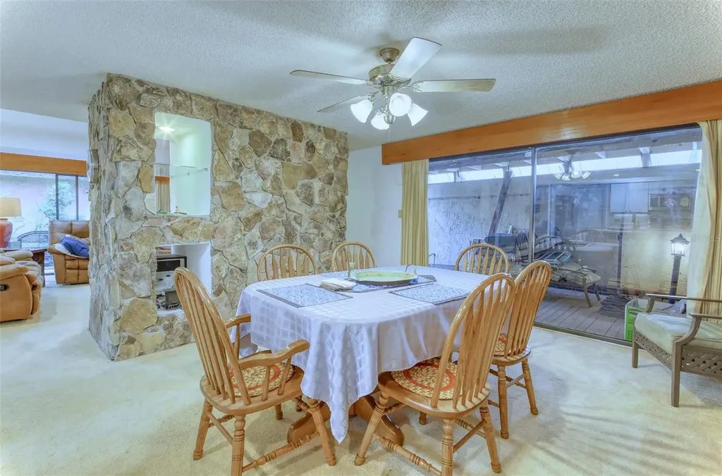 11 Casarena Court Winter Haven FL 33881