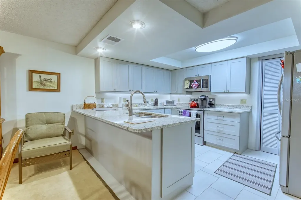 11 Casarena Court Winter Haven FL 33881