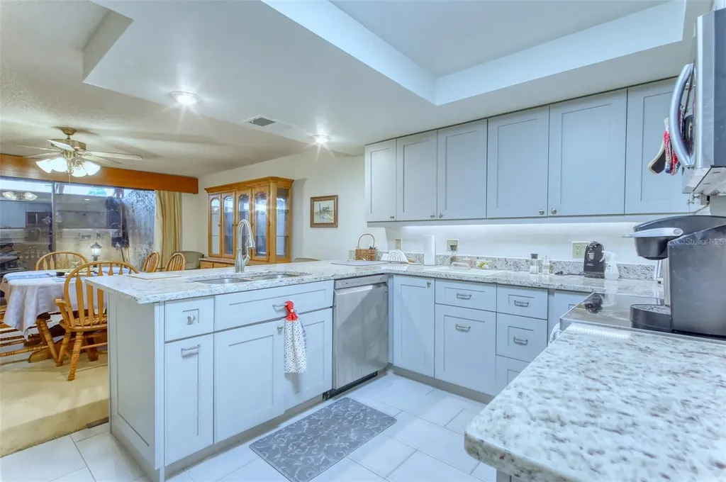 11 Casarena Court Winter Haven FL 33881