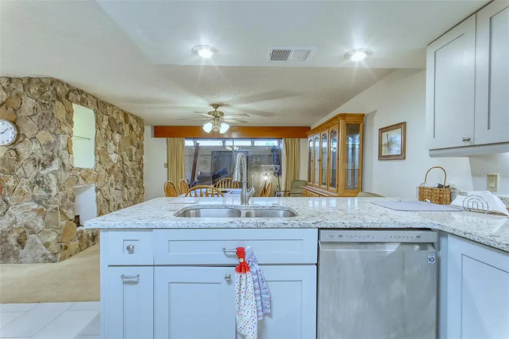 11 Casarena Court Winter Haven FL 33881
