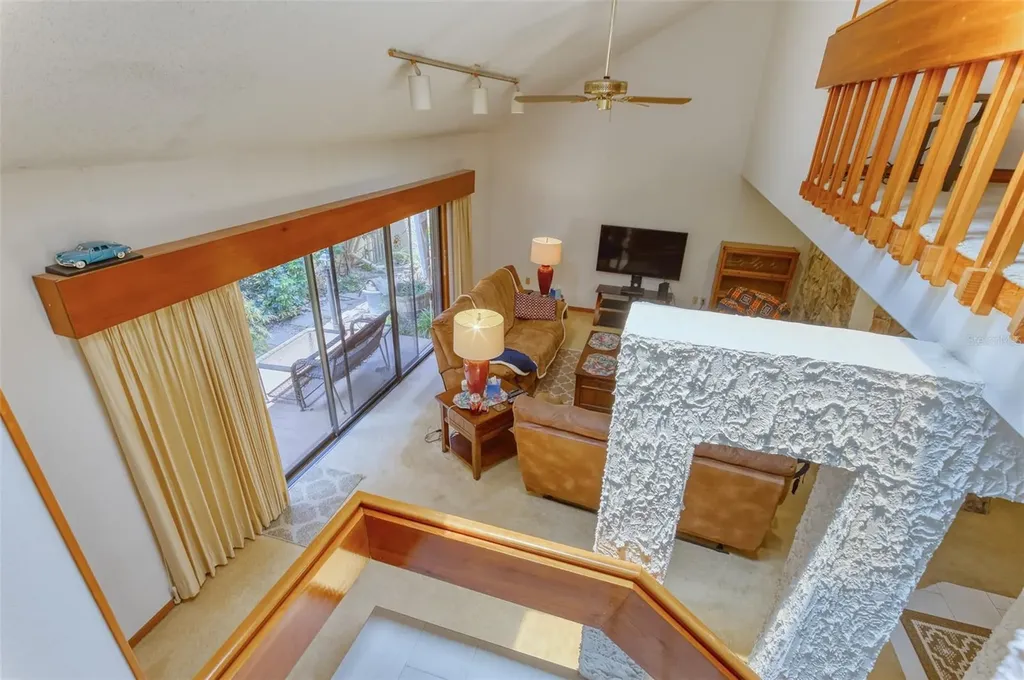 11 Casarena Court Winter Haven FL 33881