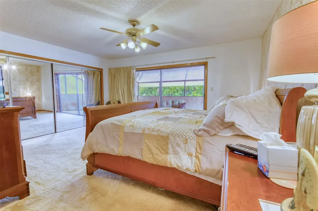 11 Casarena Court Winter Haven FL 33881