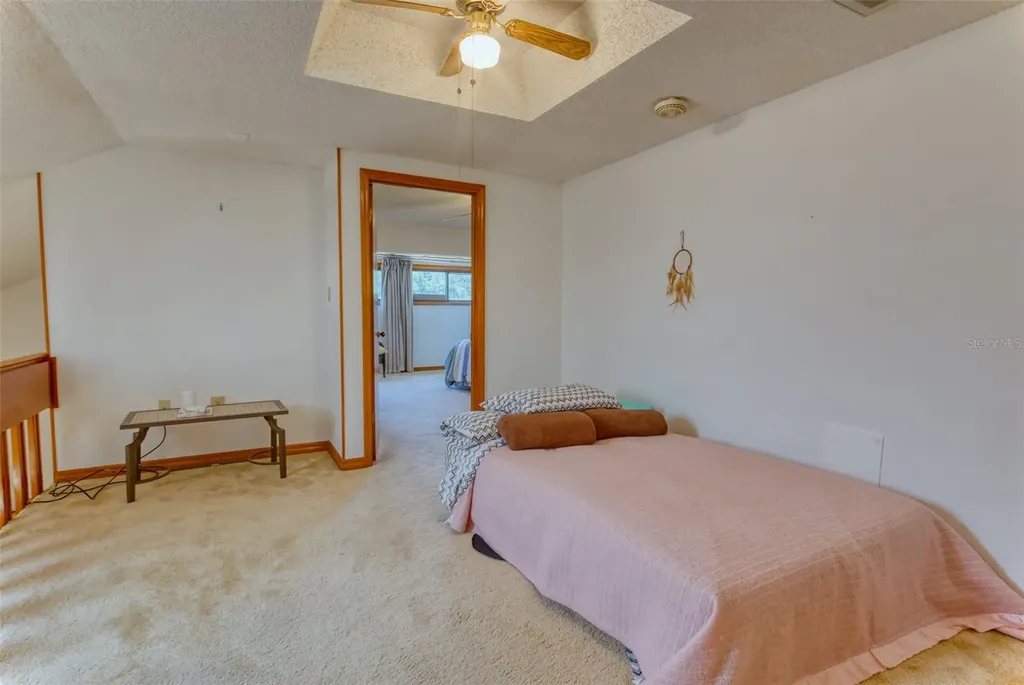 11 Casarena Court Winter Haven FL 33881
