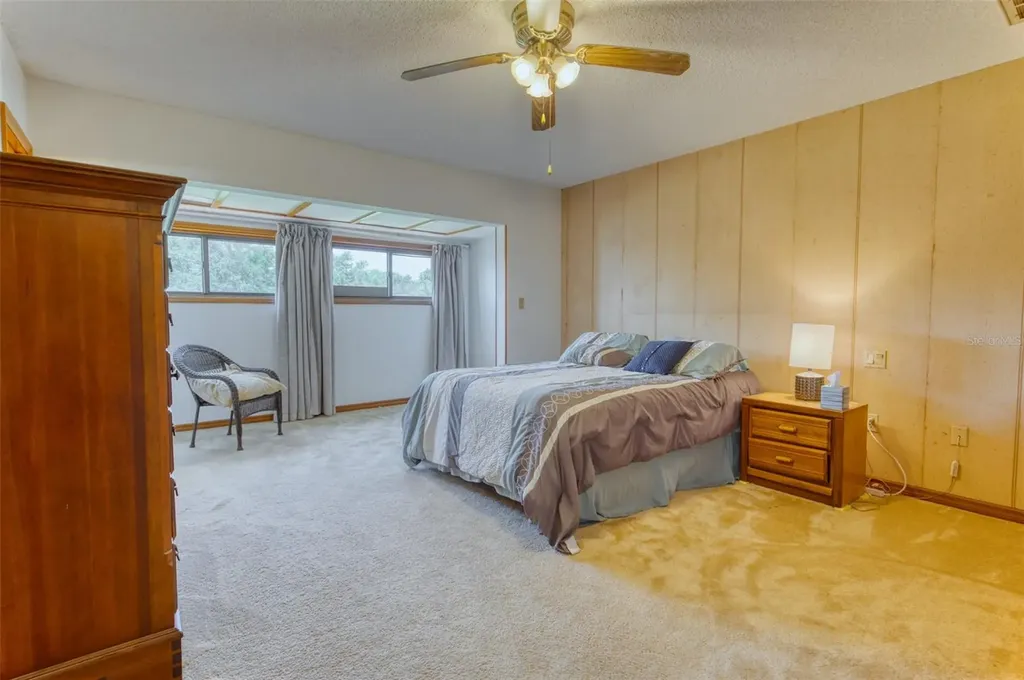 11 Casarena Court Winter Haven FL 33881