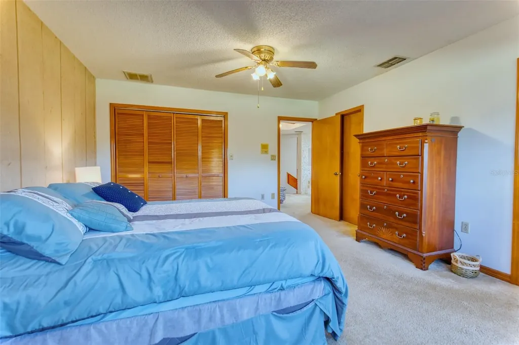 11 Casarena Court Winter Haven FL 33881
