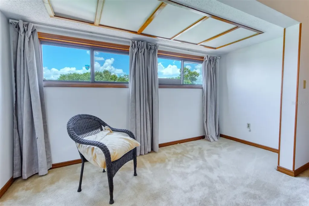 11 Casarena Court Winter Haven FL 33881