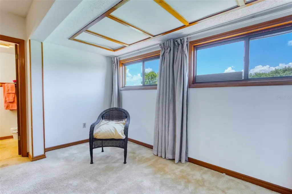 11 Casarena Court Winter Haven FL 33881