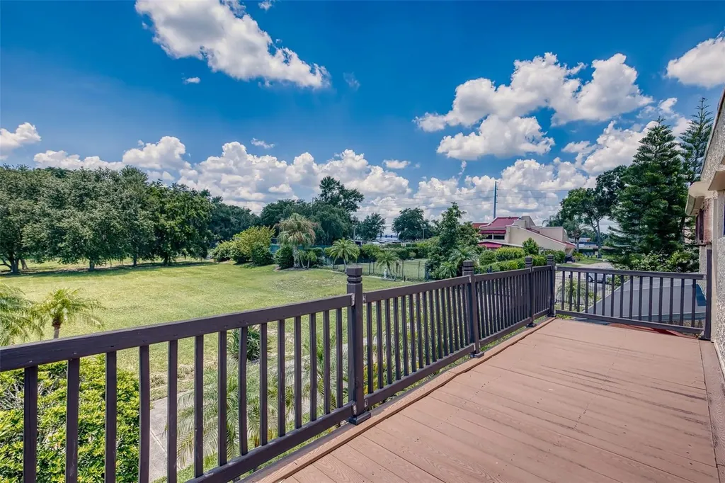 11 Casarena Court Winter Haven FL 33881