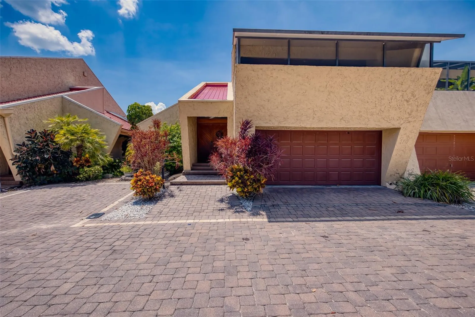 11 Casarena Court Winter Haven FL 33881