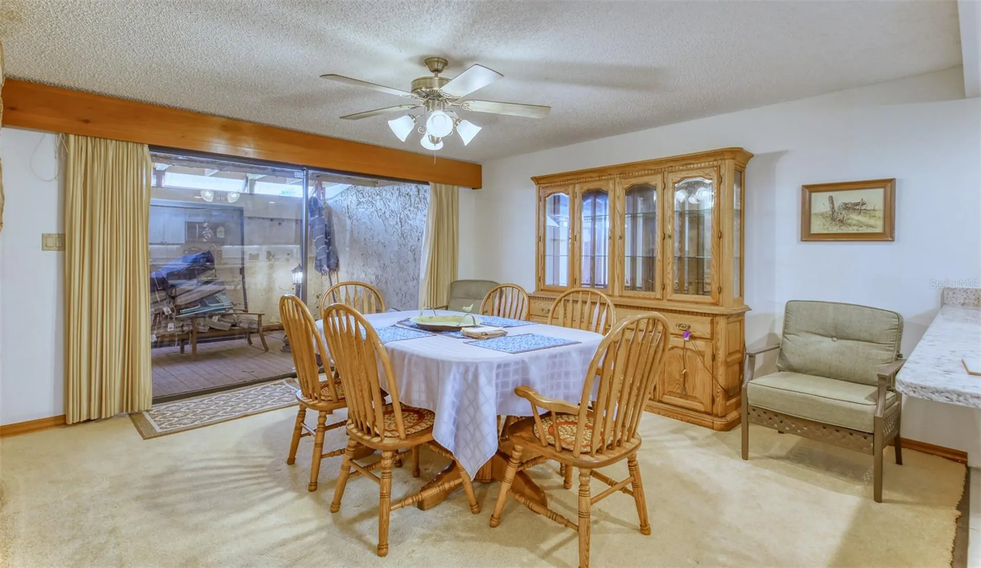 11 Casarena Court Winter Haven FL 33881