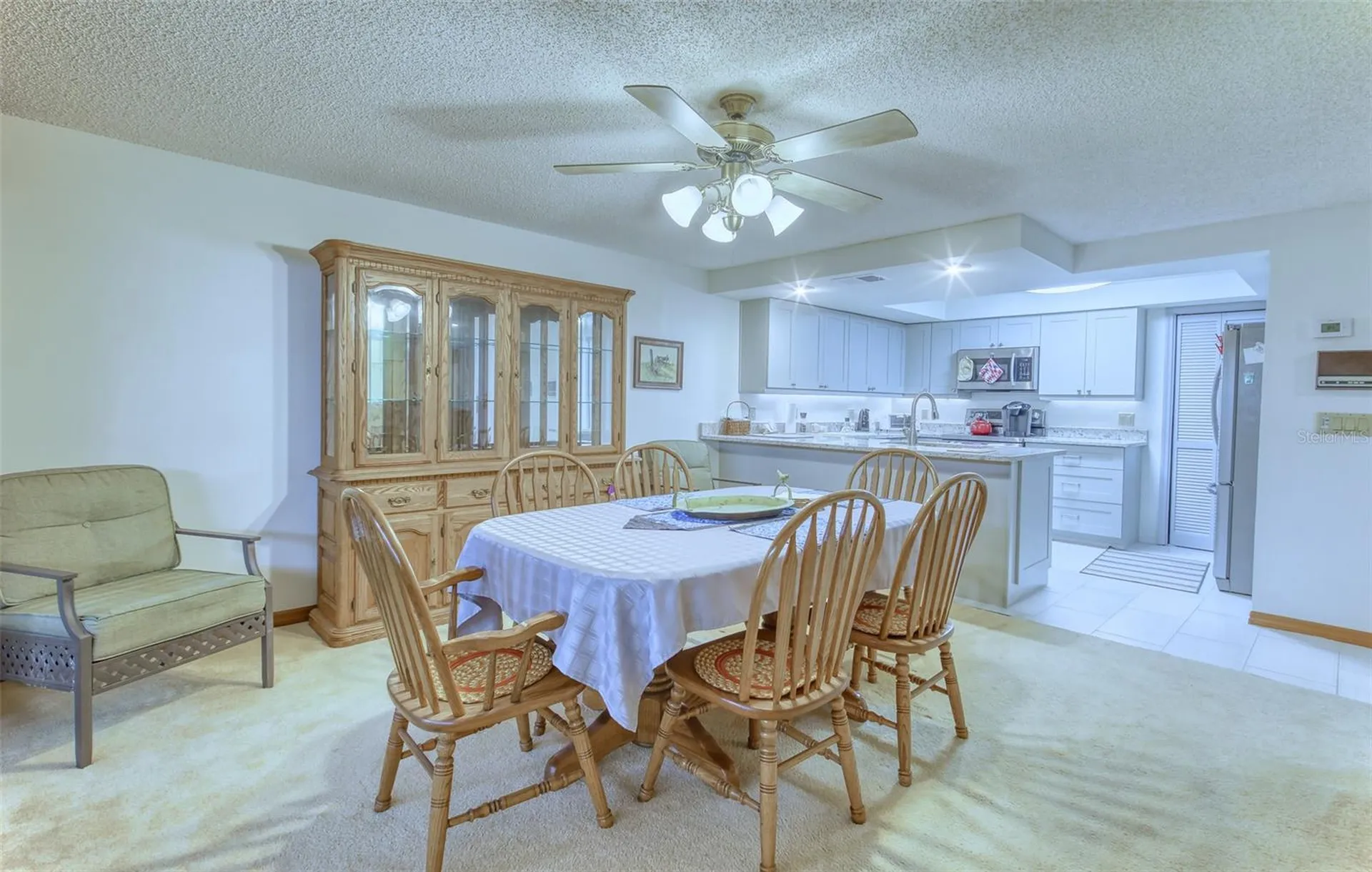 11 Casarena Court Winter Haven FL 33881