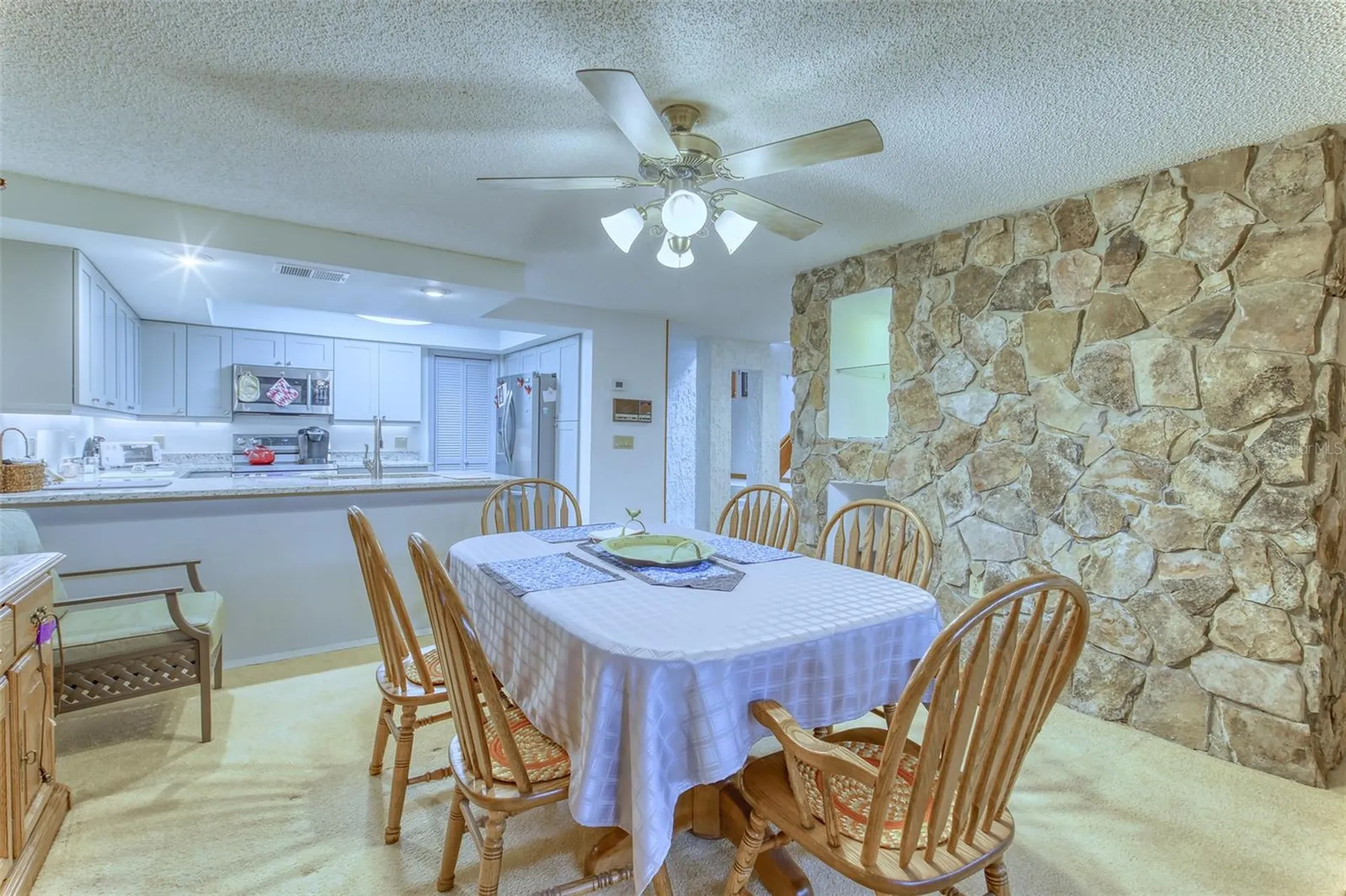11 Casarena Court Winter Haven FL 33881