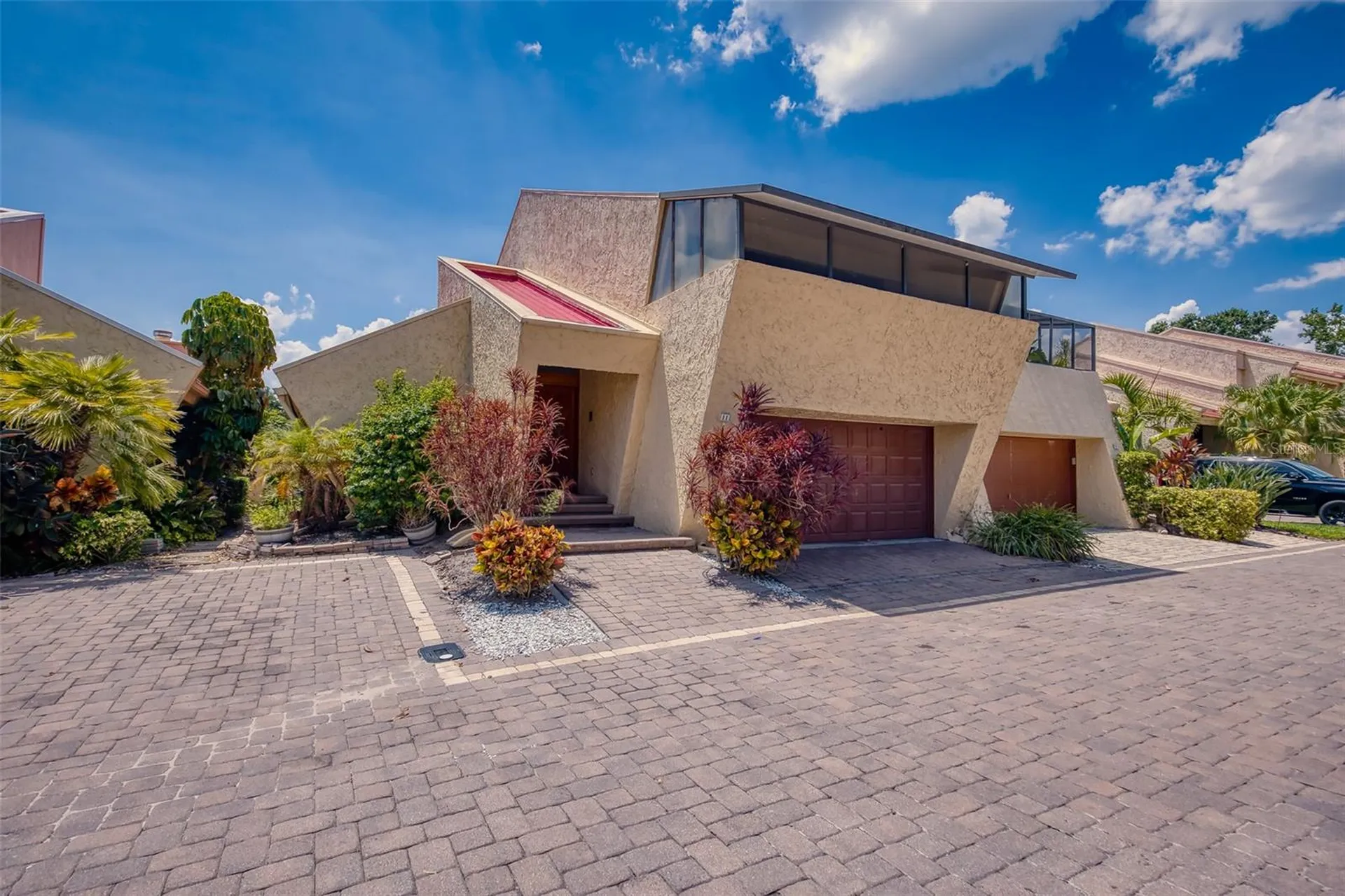 11 Casarena Court Winter Haven FL 33881