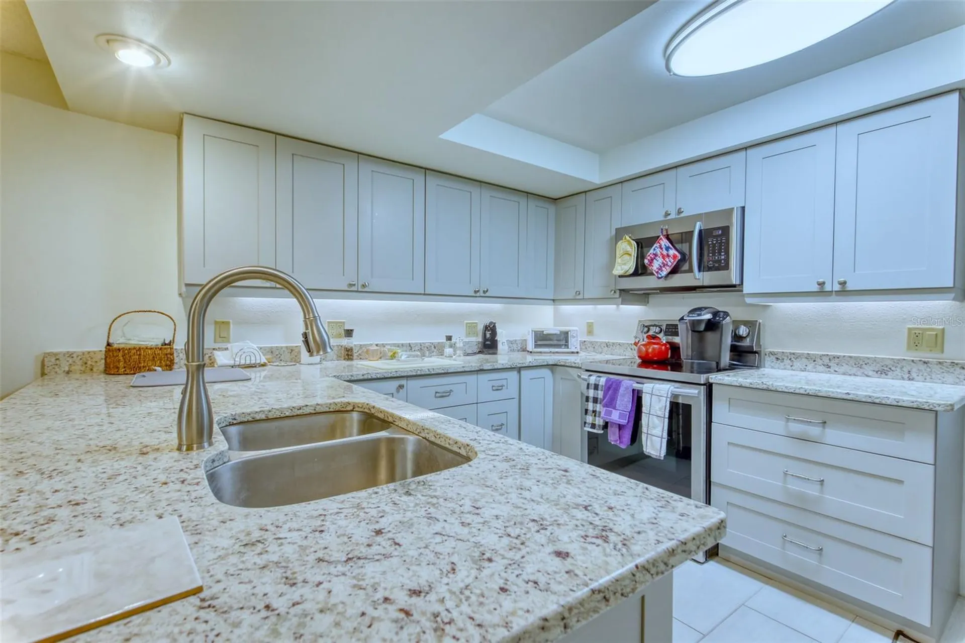 11 Casarena Court Winter Haven FL 33881