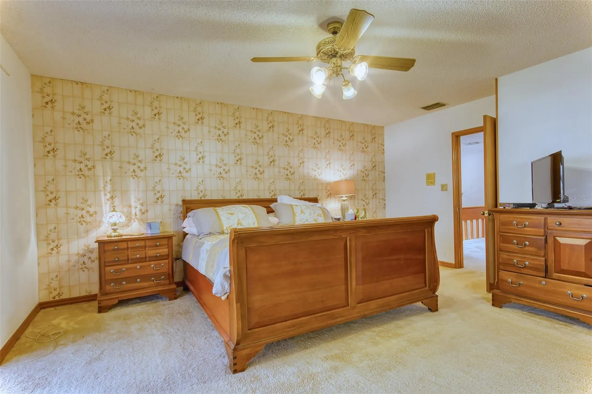 11 Casarena Court Winter Haven FL 33881