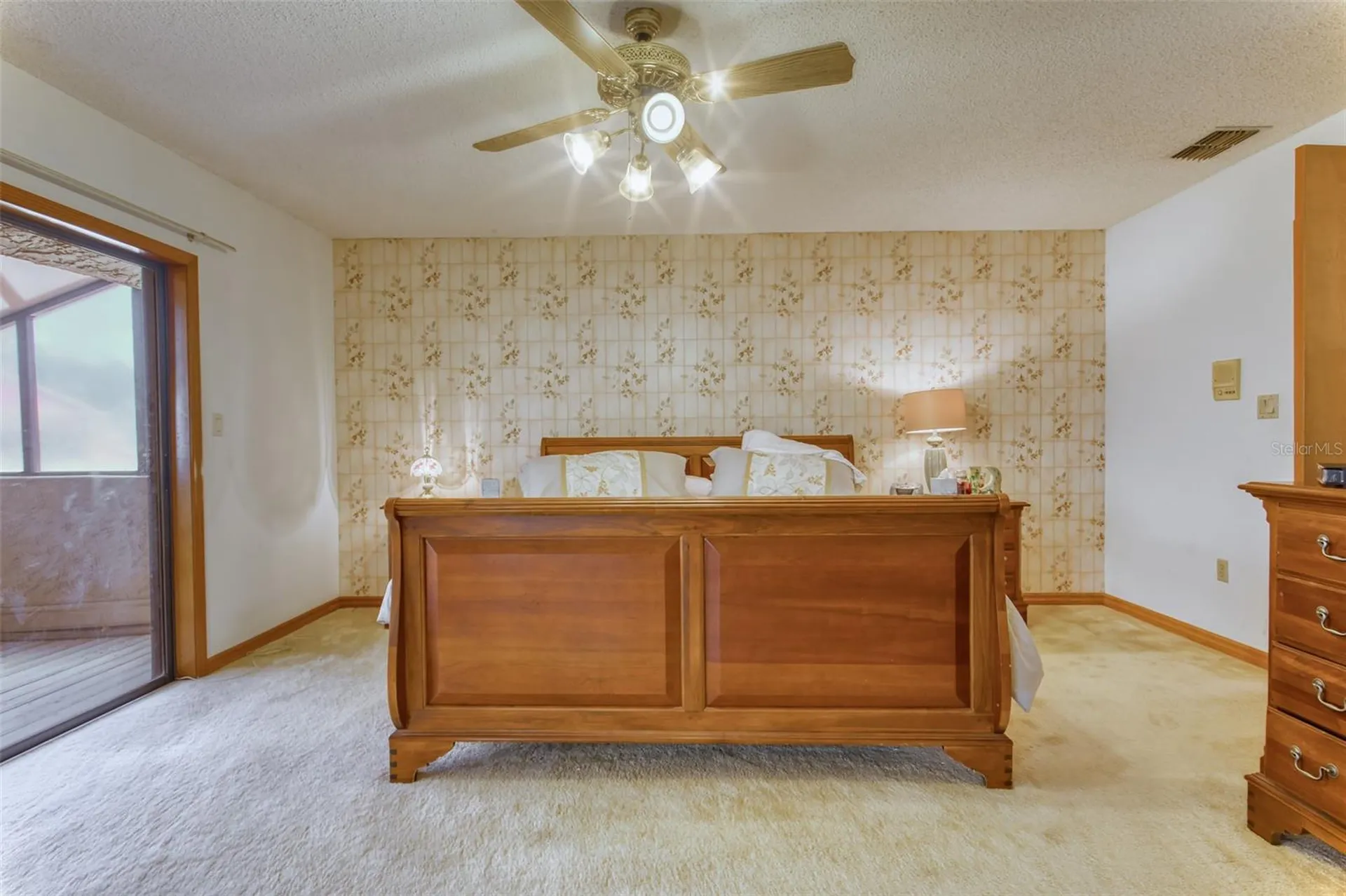 11 Casarena Court Winter Haven FL 33881