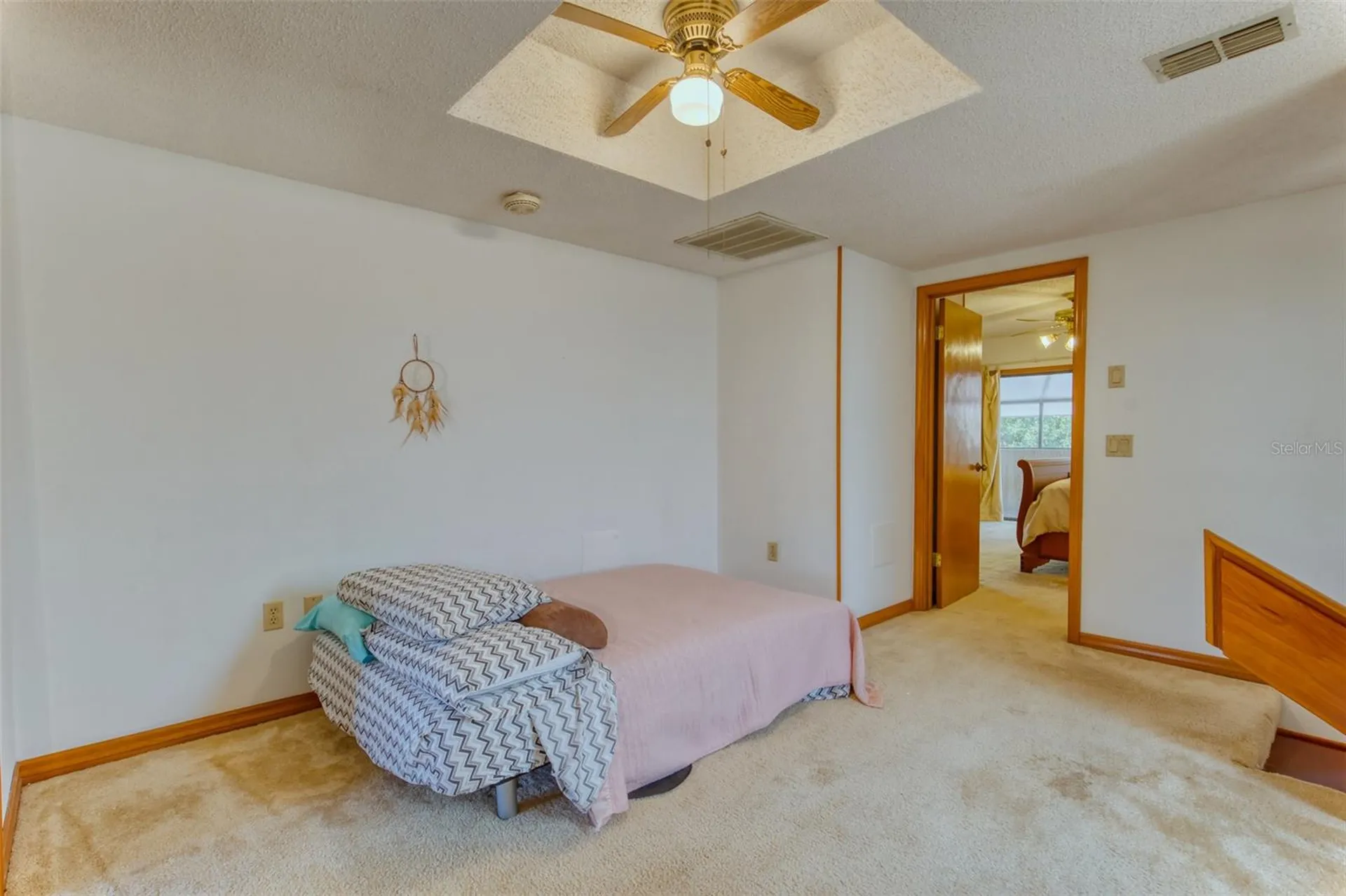11 Casarena Court Winter Haven FL 33881