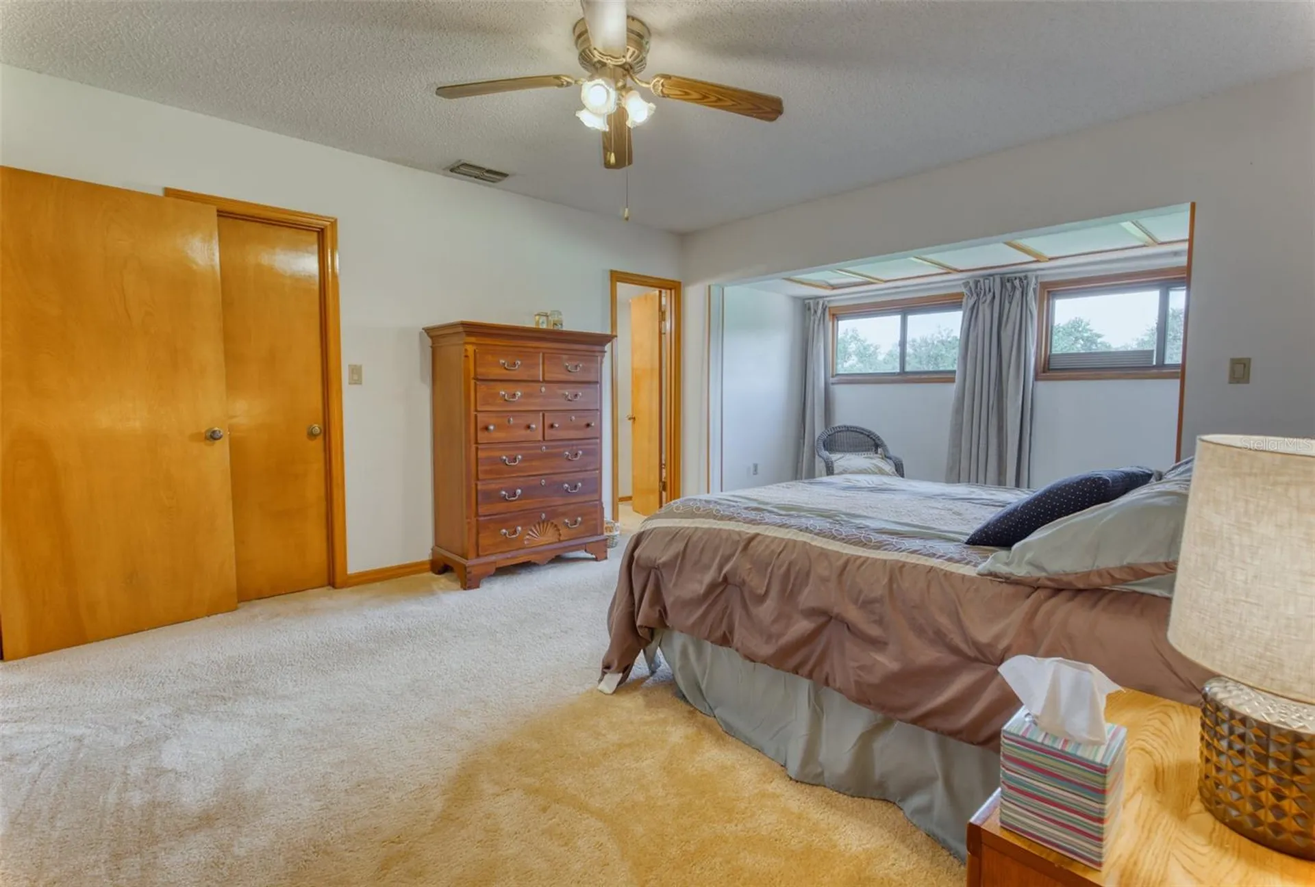 11 Casarena Court Winter Haven FL 33881