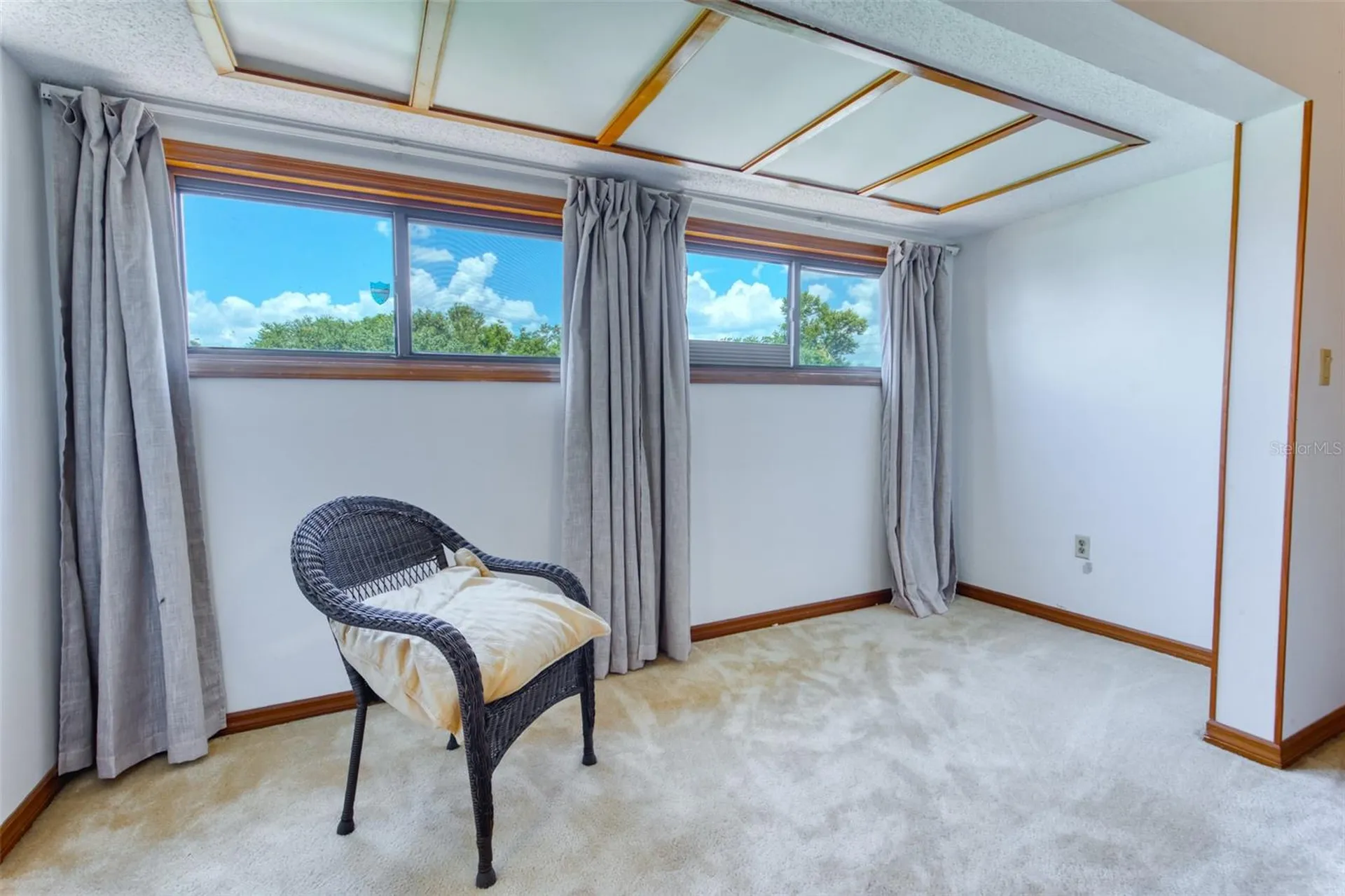 11 Casarena Court Winter Haven FL 33881