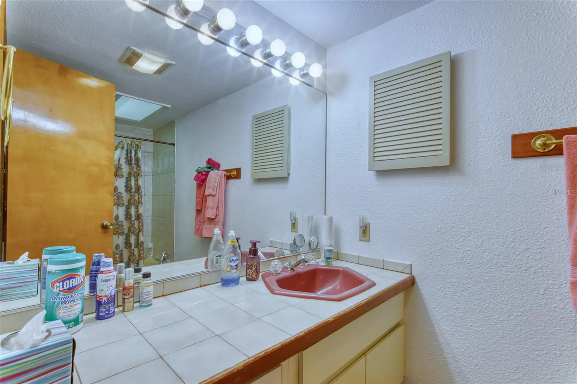 11 Casarena Court Winter Haven FL 33881