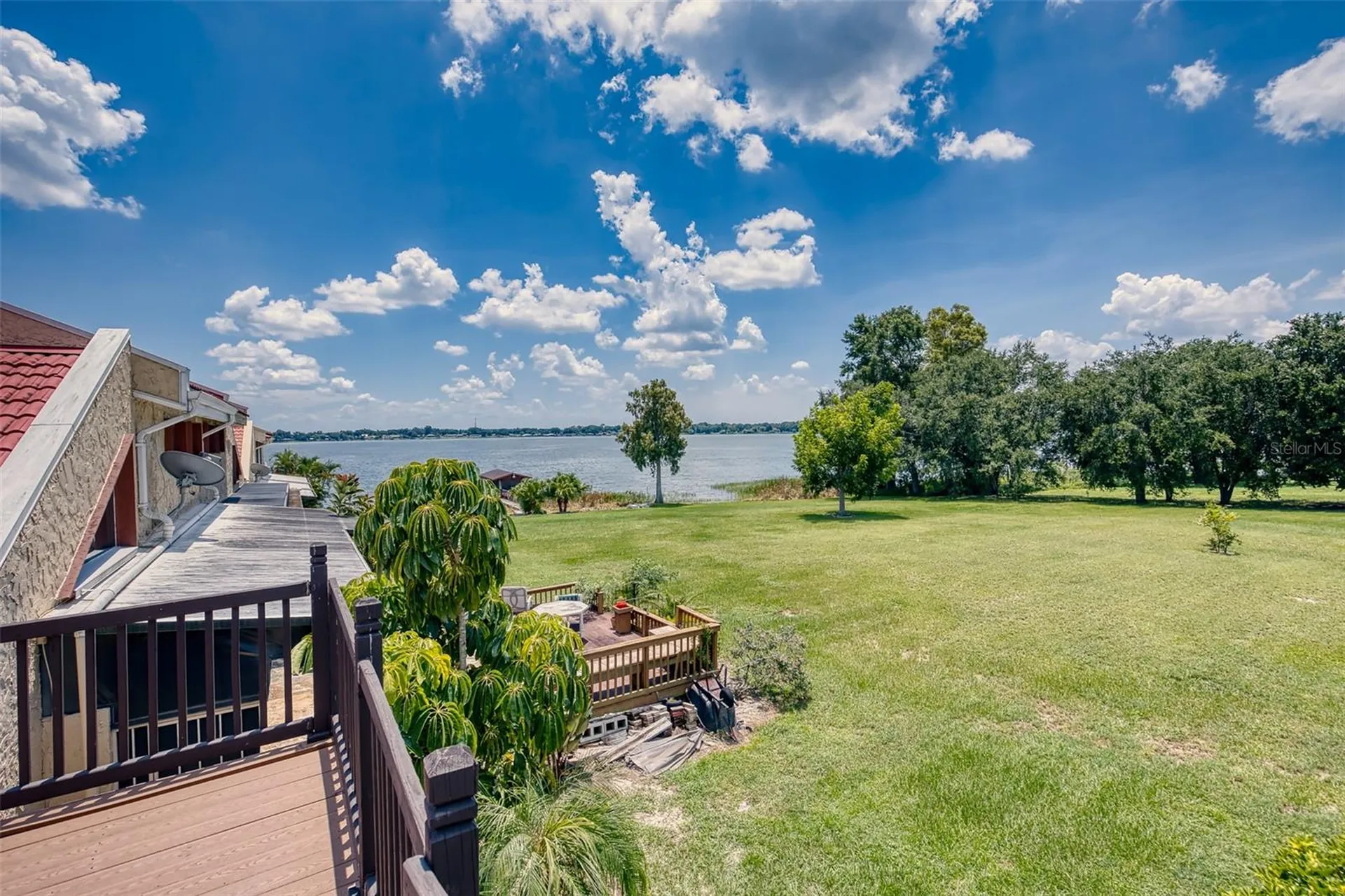 11 Casarena Court Winter Haven FL 33881