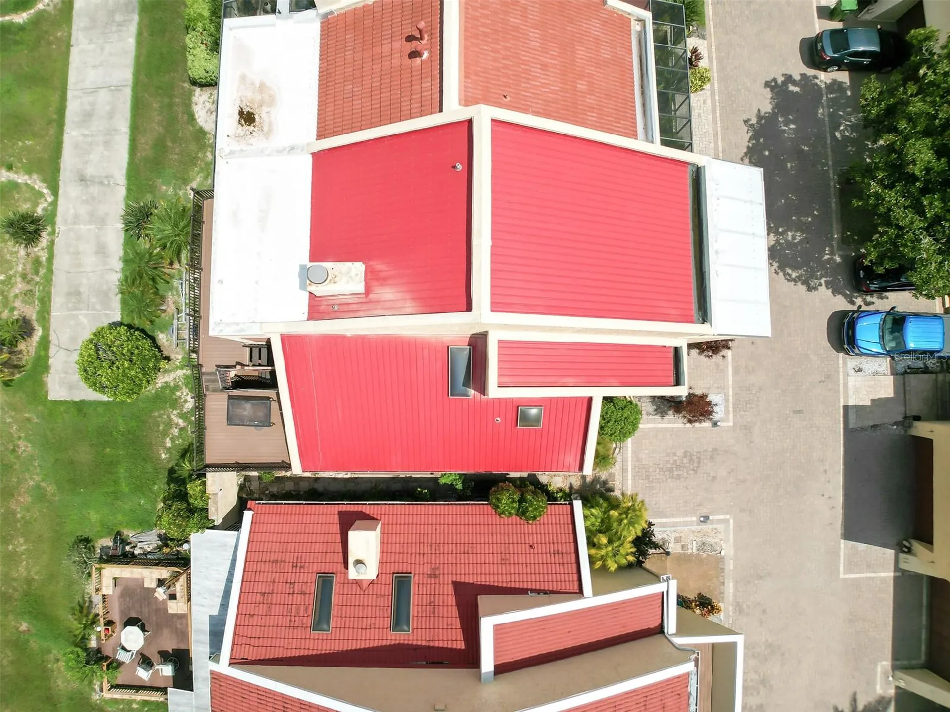 11 Casarena Court Winter Haven FL 33881