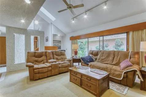 11 Casarena Court Winter Haven FL 33881
