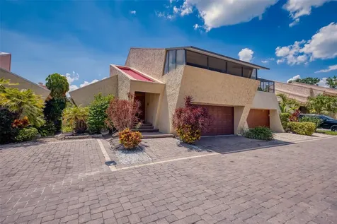 11 Casarena Court Winter Haven FL 33881