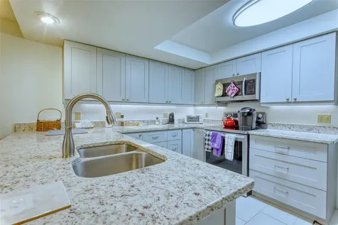 11 Casarena Court Winter Haven FL 33881