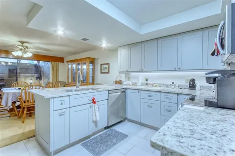 11 Casarena Court Winter Haven FL 33881