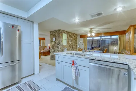 11 Casarena Court Winter Haven FL 33881