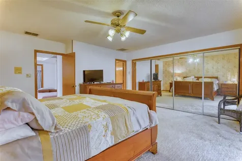11 Casarena Court Winter Haven FL 33881