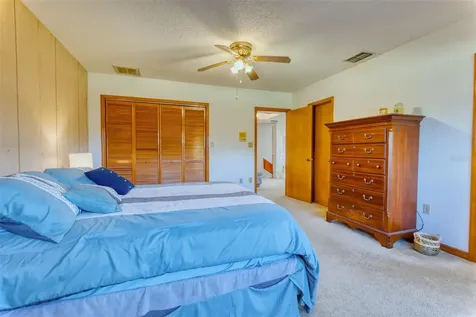 11 Casarena Court Winter Haven FL 33881
