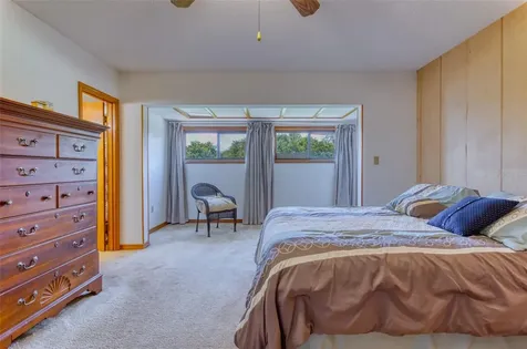 11 Casarena Court Winter Haven FL 33881