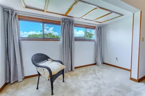 11 Casarena Court Winter Haven FL 33881