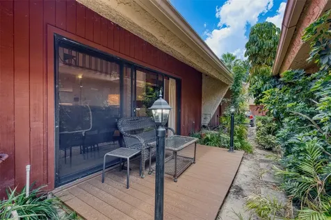11 Casarena Court Winter Haven FL 33881