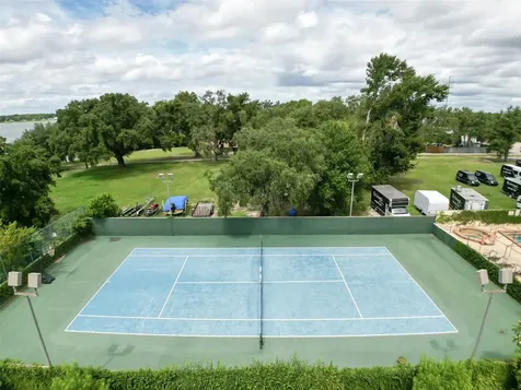 11 Casarena Court Winter Haven FL 33881
