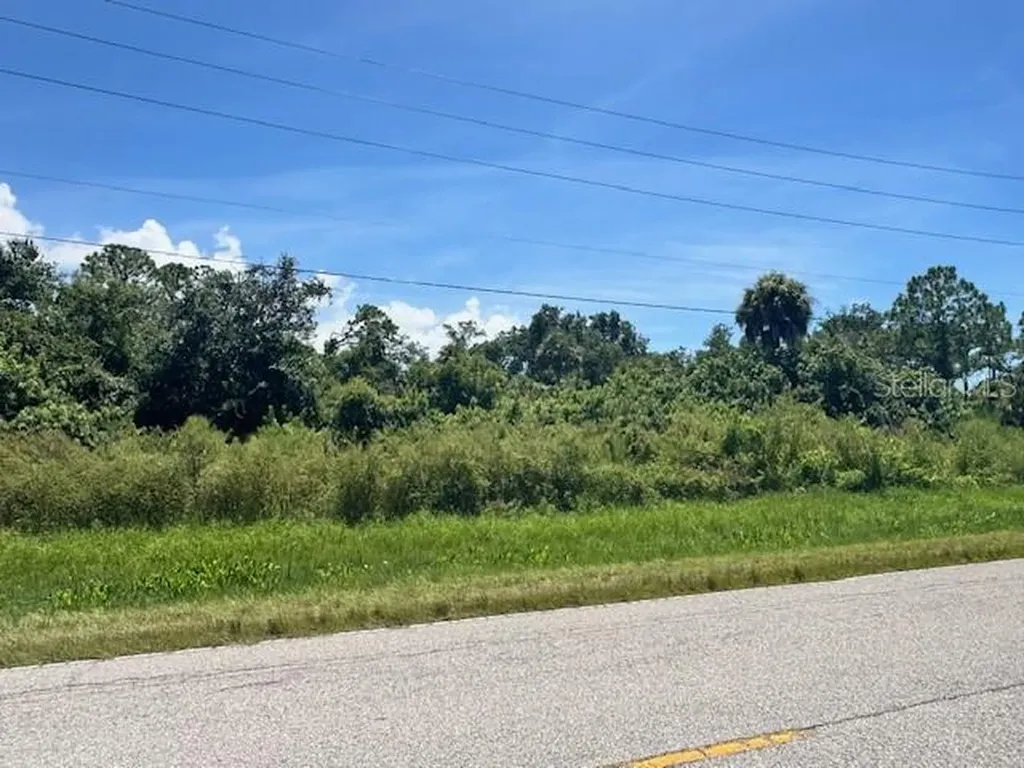 358 Biscayne Drive Port Charlotte FL 33953