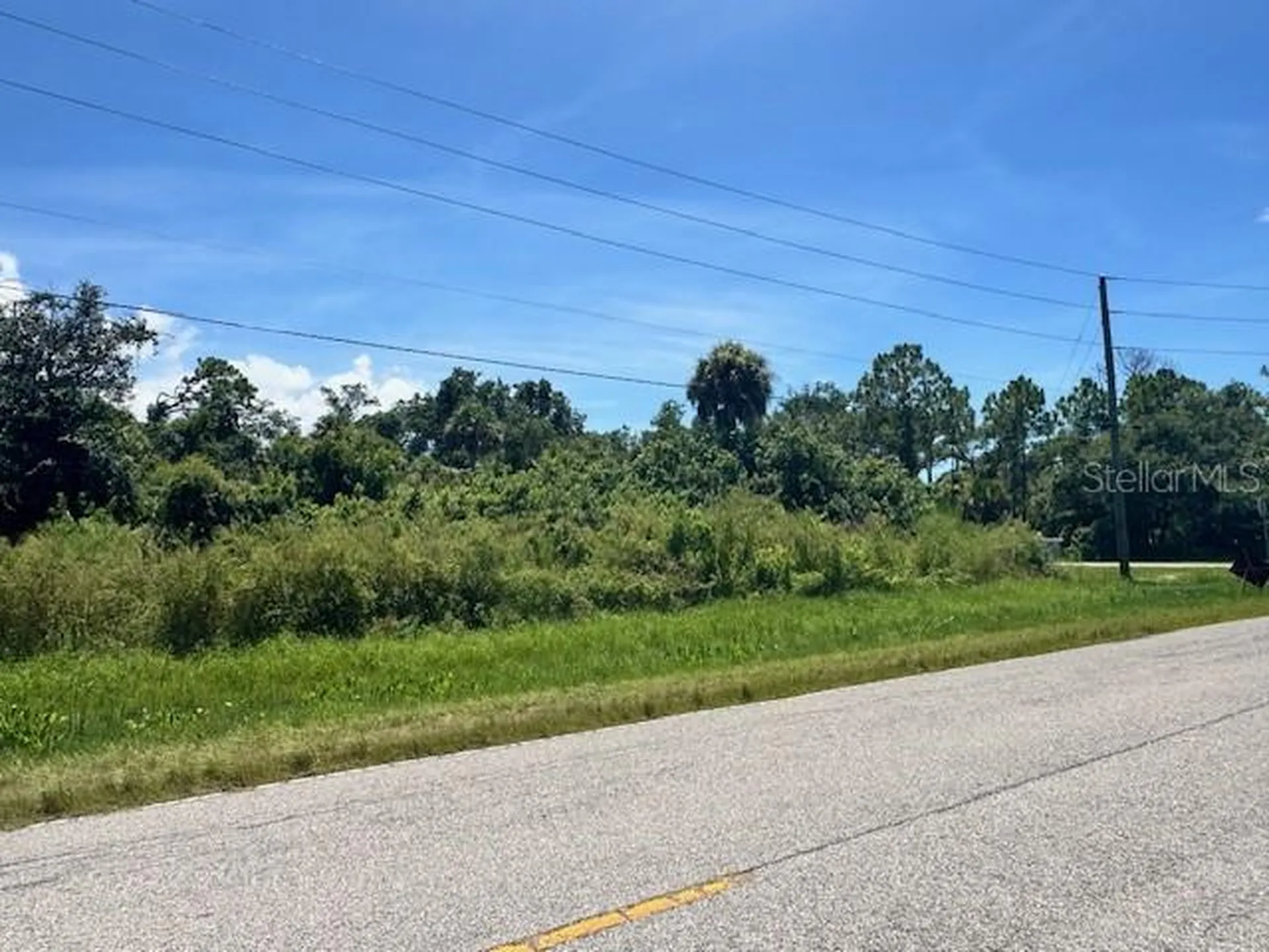 358 Biscayne Drive Port Charlotte FL 33953
