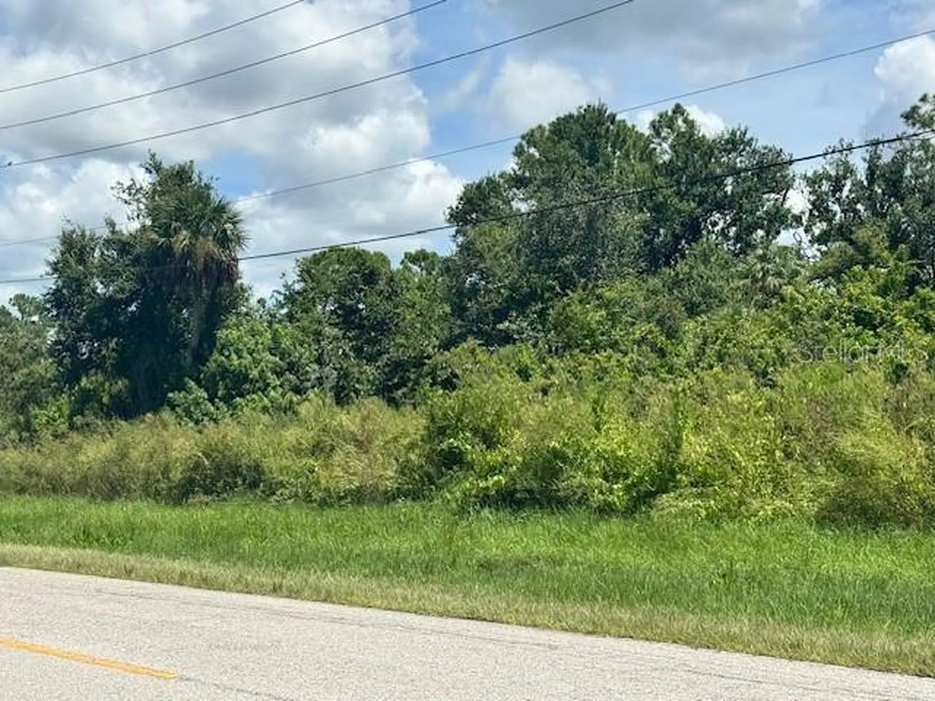358 Biscayne Drive Port Charlotte FL 33953